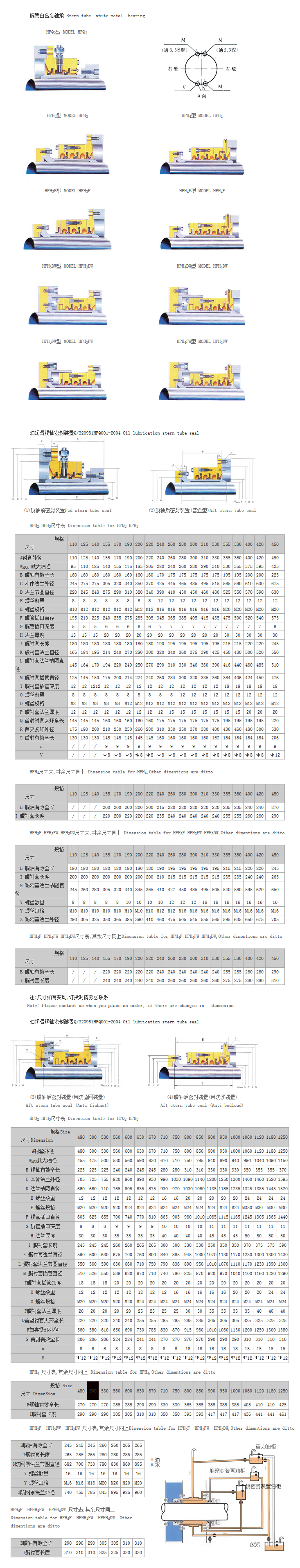 1491984501223948.png 火狐截圖_2017-04-12T08-08-03.629Z.png